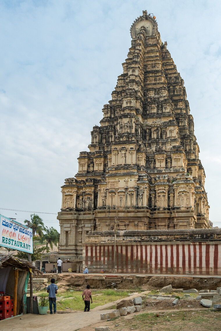 India 2014 - Hampi 011.jpg